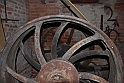 Cisterna d'Asti - Museo d'arti e mestieri di un tempo_44D